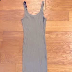 Wilfred Free, Sage Green dress, size: Small